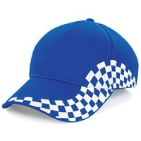 CAPPELLINO GRAND PRIX